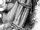 Lady Jermyn (Earth-616) from Haunt of Horror Lovecraft Vol 1 3 0002.jpg