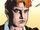 LeMieu (Earth-616)