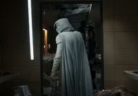 Marc Spector (Earth-199999) from Moon Knight (TV series) Season 1 1 002