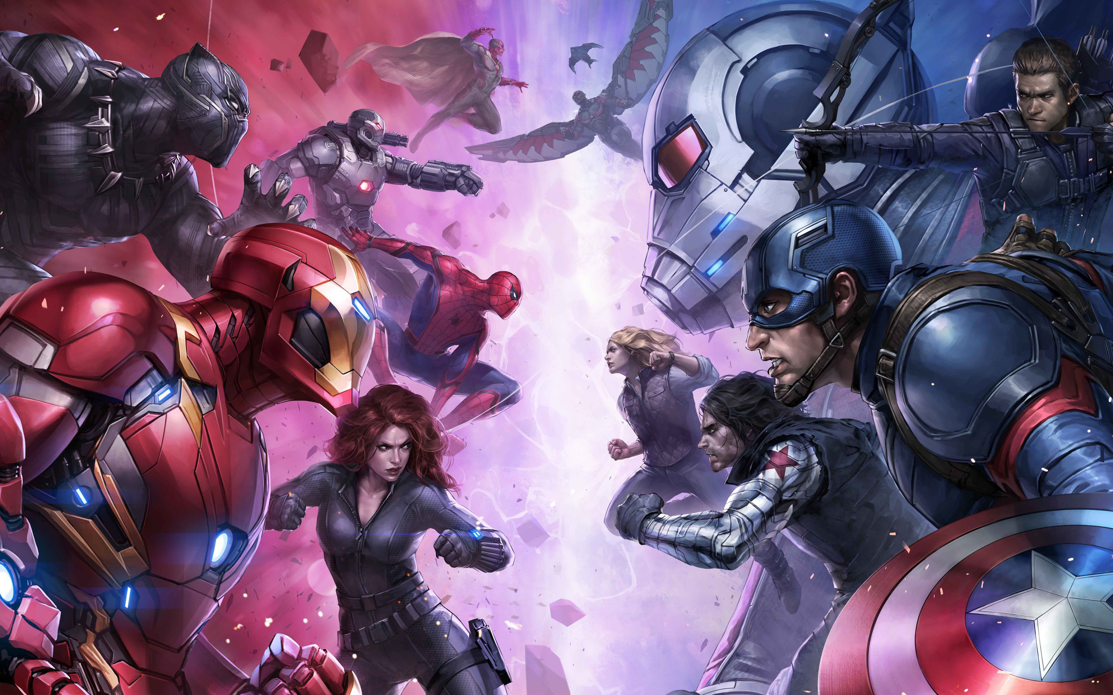 マーベル ヴェノマイズド ロケット グルート marvel 515 511 オンライン セールゲーム・おもちゃ・グッズ - マーベル