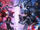 Avengers (Earth-51156)