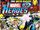 Marvel Heroes (UK) Vol 1 23