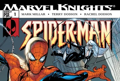 MARVEL: CROSSOVER CLASSICS　Vol.1〜Vol.4 DC/Marvel: Crossover Classics Vol 1 4 | Marvel Database | Fandom