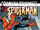 Marvel Knights Spider-Man Vol 1 1.jpg