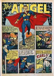 Marvel Mystery Comics Vol 1 15 005.jpg