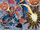 Marvel Press Posters 001.jpg