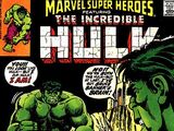 Marvel Super-Heroes Vol 1 104