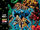 Marvel Universe Vol 1 4.jpg