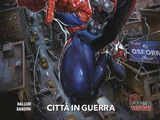 Comics:Marvel's Spider-Man 1