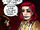 Mary Jane Watson (Earth-90214) from Spider-Man Noir Eyes Without a Face Vol 1 1 001.jpg