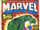 Mighty World of Marvel Vol 1 33