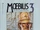 Moebius Vol 1 3