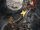Morbius Vol 1 7