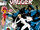 Mutant Misadventures of Cloak and Dagger Vol 1 1