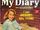 My Diary Vol 1 2
