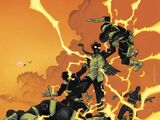 New Avengers Vol 4 10