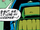 O'Toole (Earth-616) from Amazing Spider-Man Vol 1 362 001.png