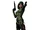 Ophelia Sarkissian (Earth-TRN999) from Captain America Super Soldier 001.jpg