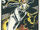 Ororo Munroe (Earth-616) from Arthur Adams Trading Card Set 0001.jpg