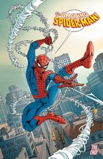 Peter Parker (Earth-16220) from Spidey Vol 1 12 004.jpg