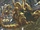 Predator 37 (Earth-928) Ghost Rider 2099 Vol 1 10.jpg