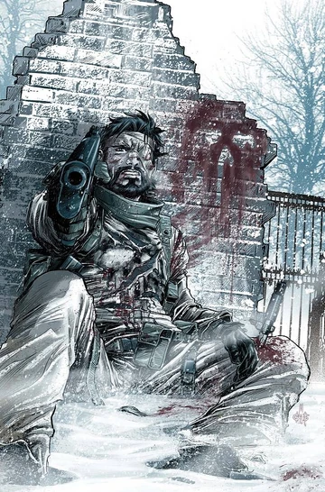 360?cb=20111121223718