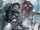 Punisher Vol 9 8