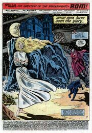 Rom Vol 1 33 001