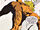 Sabretooth (Earth-20007)