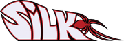 Silk Vol 4 Logo.png