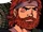 Simon Peter (Earth-616)