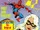 Spider-Man and His Amazing Friends (UK) Vol 1 578