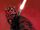 Star Wars: Darth Maul Vol 1 1