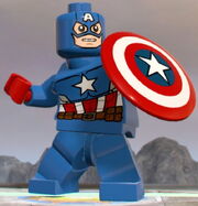 Steven Rogers (Earth-13122) from LEGO Marvel Super Heroes 2 001