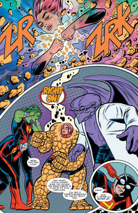 Thing Rings from FF Vol 2 8 001