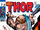 Thor Vol 1 159