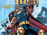 Thor Vol 2 61