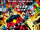 True Believers: Empyre - Mar-Vell Vol 1 1