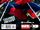 Ultimate Spider-Man Premiere Comic Vol 1 1