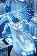 Ultimate Universe (Earth-1610)