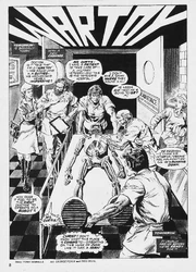 Unknown Worlds of Science Fiction Vol 1 2 008