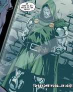 From Incredible Hulk (Vol. 6) #19