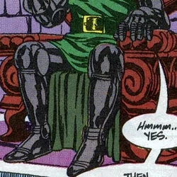 Victor von Doom (Earth-91111) from What If...? Vol 1 30 001.jpg