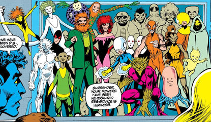 Warpies Kids 06 from Excalibur Vol 1 65 0001.jpg