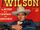 Whip Wilson Vol 1 10