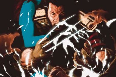 Wolverine w1613 2025