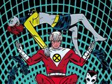 X-Force Vol 1 117