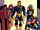 X-Men (Earth-TRN566)