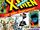 X-Men Vol 1 111