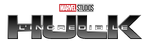 1920px-L'Incredibile Hulk.svg.png